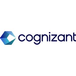 cognizant technology solutions philippines, inc. photos|Cognizant Technology Solutions Corp (CTSH) .
